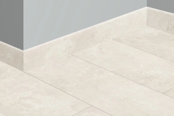 Ламинат Kronopol Крема Клара 