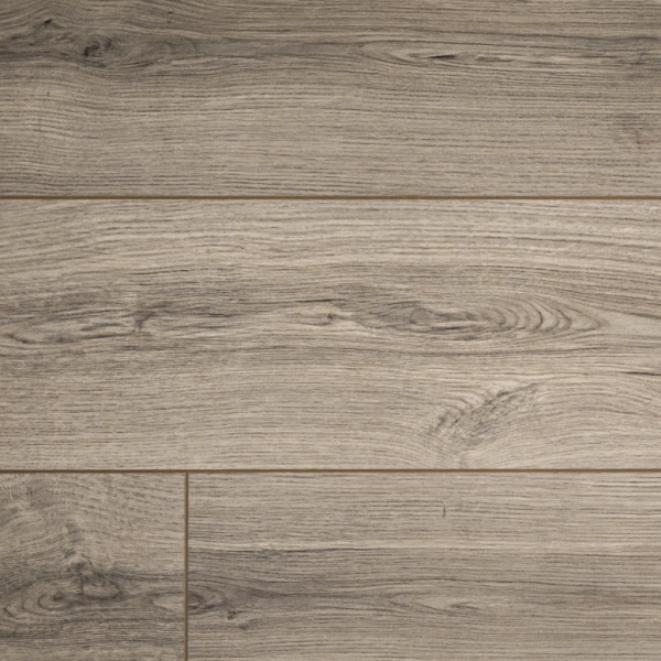 Ламинат EverSense Classic 8/34 Aqua+ Дуб Падуа натуральный