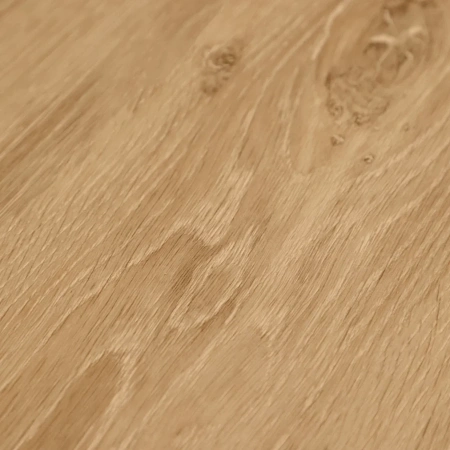 Кварц-виниловая плитка Primavera Herringbone Aqua 