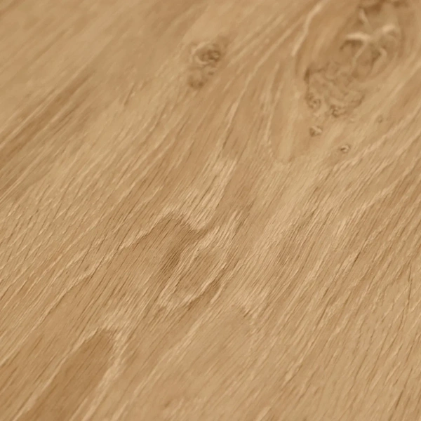 Кварц-виниловая плитка Primavera Herringbone Aqua 