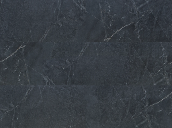 Кварцвиниловая плитка VINILAM Ceramo Stone Glue Ионический Мрамор Кварцвиниловая плитка VINILAM Ceramo Stone Glue Ионический Мрамор