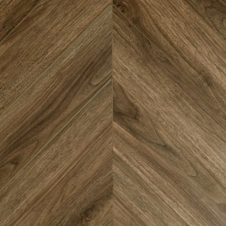 SPC ламинат Primavera Chevron Unico