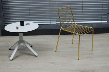 SPC ламинат STEINHOLZ Element Вассер 