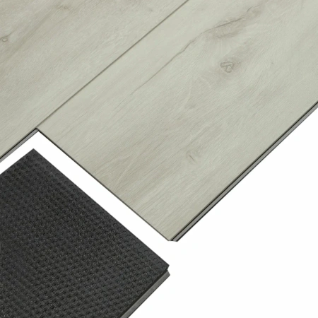 SPC ламинат Primavera Callisto Феба 