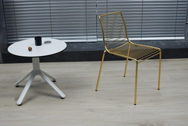 SPC ламинат STEINHOLZ Element Вассер 