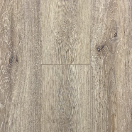 SPC ламинат Dolce Flooring Super Matte Дуб Ромбиоло 