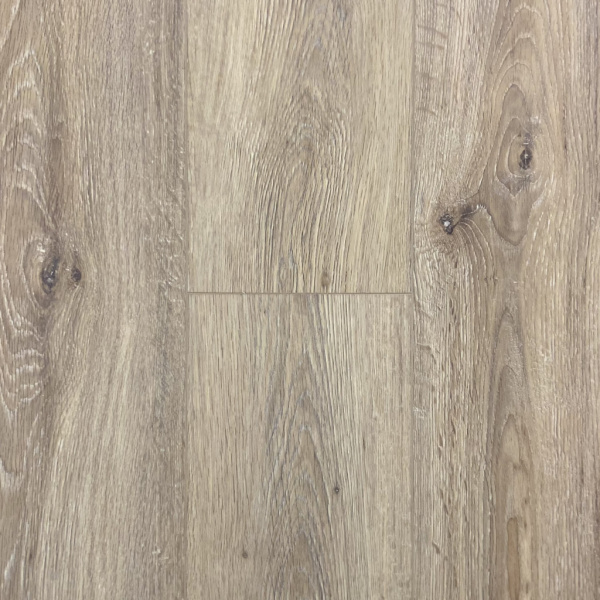 SPC ламинат Dolce Flooring Super Matte Дуб Ромбиоло 