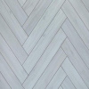Виниловый ламинат Aquafloor Parquet AF6016PQ+ Виниловый ламинат Aquafloor Parquet AF6016PQ+