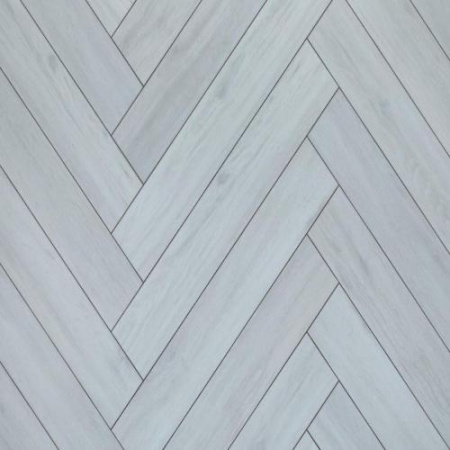 Виниловый ламинат Aquafloor Parquet AF6016PQ+ Виниловый ламинат Aquafloor Parquet AF6016PQ+