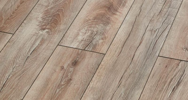 Ламинат FLOORPAN Lagoon Сосна Марсала Ламинат FLOORPAN Lagoon Сосна Марсала