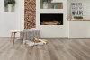 Виниловый ламинат Alpine Floor Premium XL Дуб Грей Дождливый Eco 7-4 