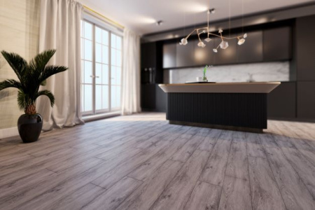 SPC ламинат Steinholz Prime Ленгберг  SPC ламинат Steinholz Prime Ленгберг