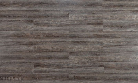 Кварц-виниловый ламинат VINILAM Клик 4 мм 5110-03 Дуб Ульм 