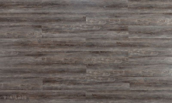 Кварц-виниловый ламинат VINILAM Клик 4 мм 5110-03 Дуб Ульм 