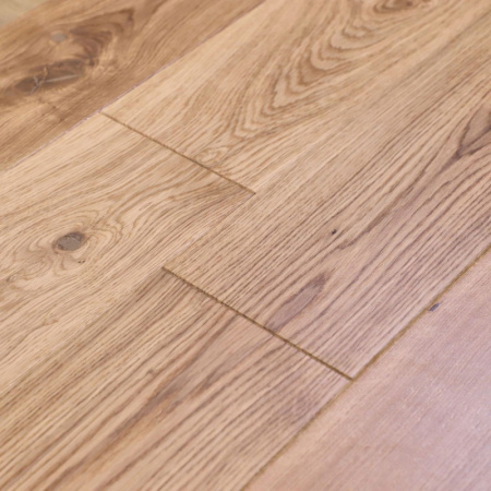 Инженерная доска Primavera 15x145x1500 мм Cono Рустик 