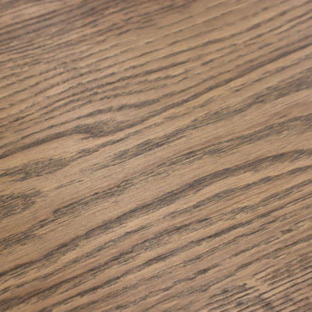 Инженерная доска Primavera 15x145x1300 мм Mora 