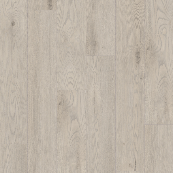 SPC ламинат OFFWOOD ClassicOFF Калахари 