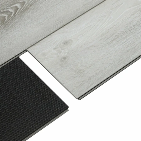 SPC ламинат Primavera Discovery Тибет 