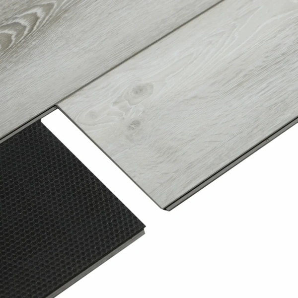 SPC ламинат Primavera Discovery Тибет 