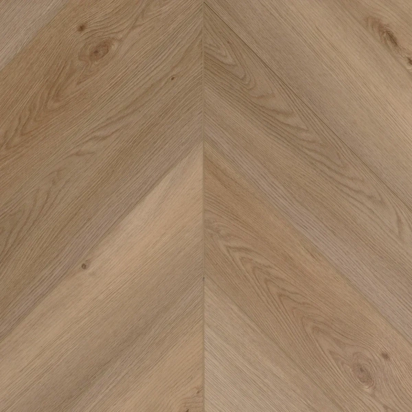 SPC ламинат Primavera Chevron Fede  SPC ламинат Primavera Chevron Fede