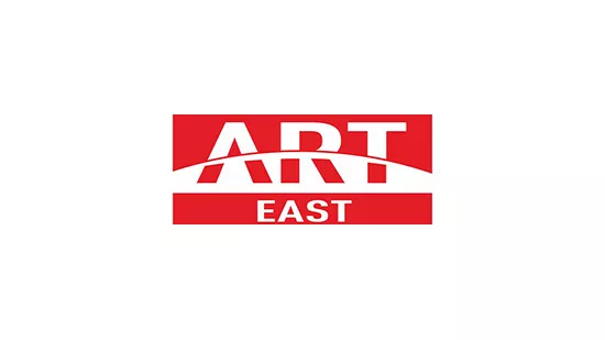ART EAST