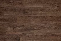картинка Виниловый ламинат AQUAFLOOR Classiс Дуб лаунж темный AF5517 от магазина