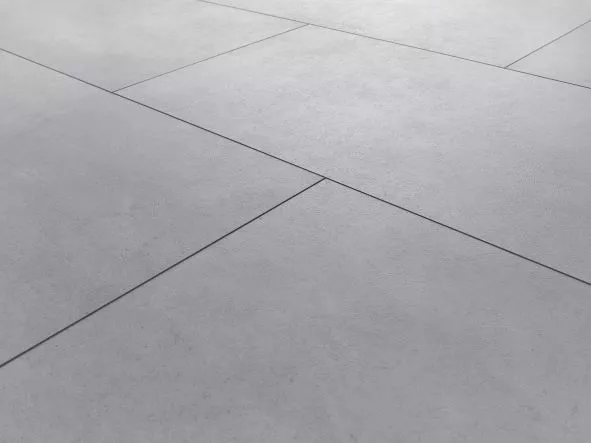 картинка SPC ламинат ARBITON Alpi Concrete от магазина