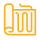 Особенности ПВХ плитки