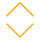 SPC ламинат по толщине