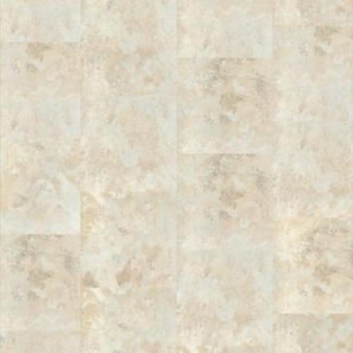 Плитка ПВХ Tarkett Art Vinyl New Age Gravity Плитка ПВХ Tarkett Art Vinyl New Age Gravity