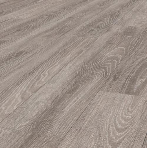 Ламинат Eurohome Art Дуб Рок Ридж (NL) 4009 Ламинат Eurohome Art Дуб Рок Ридж (NL) 4009