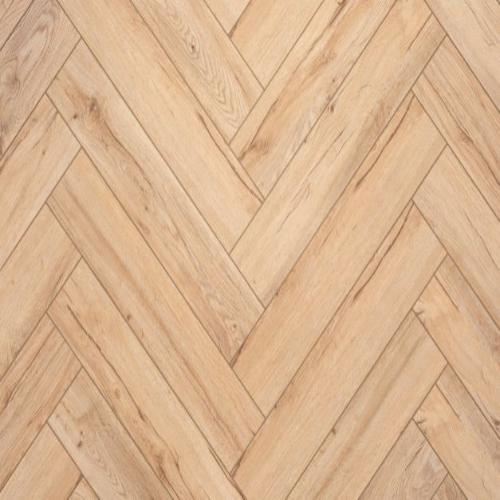 SPC ламинат Aquafloor Space Parquet Light AF4507PQL  SPC ламинат Aquafloor Space Parquet Light AF4507PQL