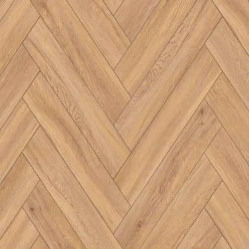 SPC ламинат Aquafloor Space Parquet Light AF4508PQL  SPC ламинат Aquafloor Space Parquet Light AF4508PQL