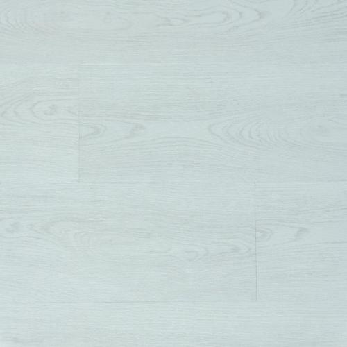 Плитка ПВХ Tarkett Art Vinyl Rockstars Freddie Плитка ПВХ Tarkett Art Vinyl Rockstars Freddie