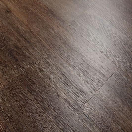 SPC ламинат Aquafloor Classiс Дуб Лаунж Темный AF5517  SPC ламинат Aquafloor Classiс Дуб Лаунж Темный AF5517