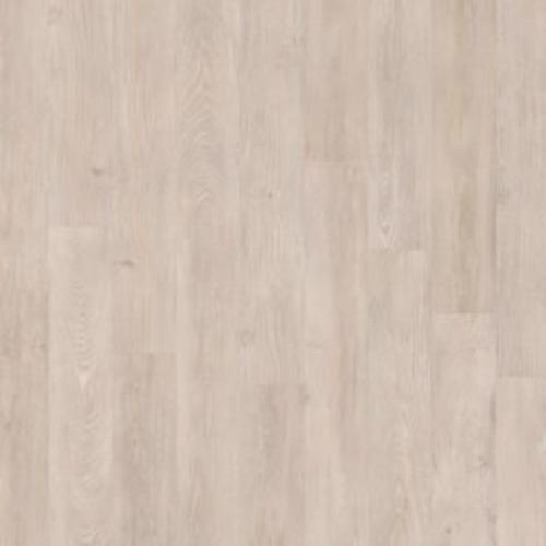 Плитка ПВХ Tarkett Art Vinyl New Age Norman Плитка ПВХ Tarkett Art Vinyl New Age Norman