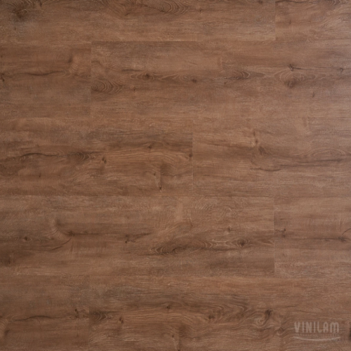 Виниловый ламинат VINILAM Cork Дуб Турне Виниловый ламинат VINILAM Cork Дуб Турне
