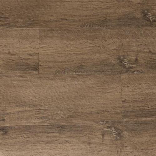 Плитка ПВХ Tarkett Art Vinyl Rockstars Mick Плитка ПВХ Tarkett Art Vinyl Rockstars Mick