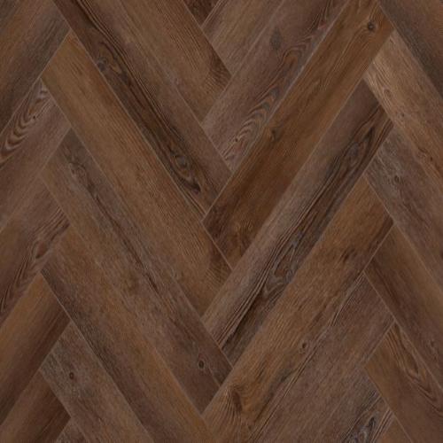 SPC ламинат Aquafloor Space Parquet Light AF4520PQL  SPC ламинат Aquafloor Space Parquet Light AF4520PQL