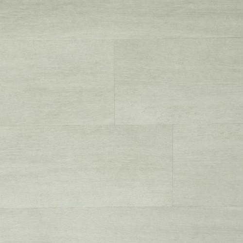 Плитка ПВХ Tarkett Art Vinyl Rockstars Tony Плитка ПВХ Tarkett Art Vinyl Rockstars Tony