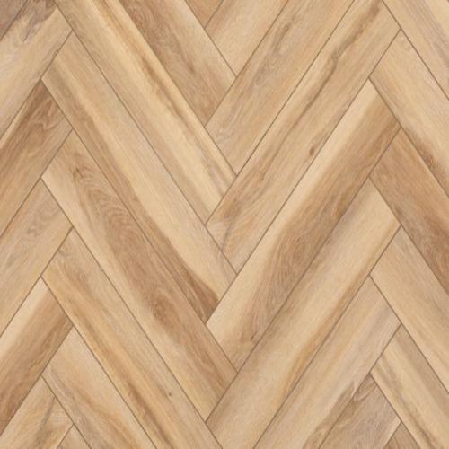 SPC ламинат Aquafloor Space Parquet Light AF4514PQL  SPC ламинат Aquafloor Space Parquet Light AF4514PQL