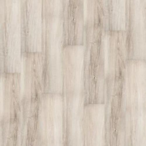 Плитка ПВХ Tarkett Art Vinyl New Age Luna Плитка ПВХ Tarkett Art Vinyl New Age Luna