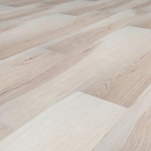 Ламинат Eurohome Art Дуб Брэдфорд (RF) 5335 Ламинат Eurohome Art Дуб Брэдфорд (RF) 5335