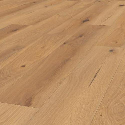 Ламинат Eurohome Art Дуб Аббейхилл (GT) К270 Ламинат Eurohome Art Дуб Аббейхилл (GT) К270