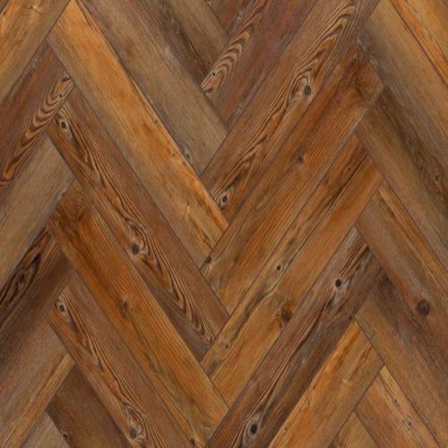 SPC ламинат Aquafloor Space Parquet Light AF4518PQL  SPC ламинат Aquafloor Space Parquet Light AF4518PQL