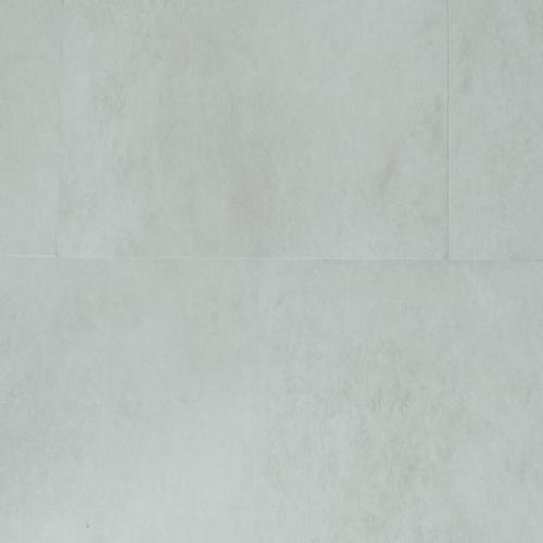 Плитка ПВХ Tarkett Art Vinyl Rockstars Keith Плитка ПВХ Tarkett Art Vinyl Rockstars Keith