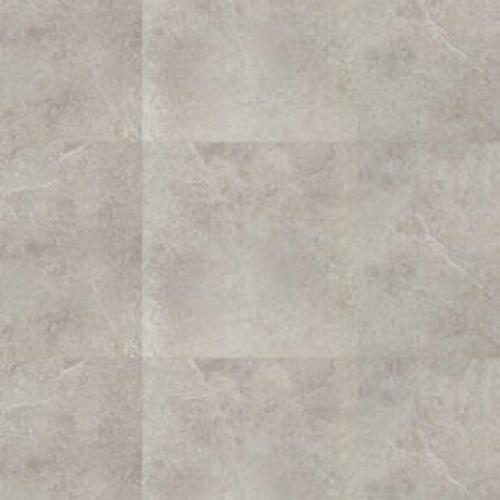 Плитка ПВХ Tarkett Art Vinyl New Age Spirit Плитка ПВХ Tarkett Art Vinyl New Age Spirit