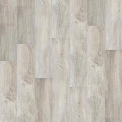 Плитка ПВХ Tarkett Art Vinyl New Age Wave Плитка ПВХ Tarkett Art Vinyl New Age Wave