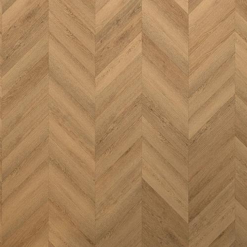 Кварцвиниловая плитка DAMY FLOOR Chevron LVT Сен-Клу Кварцвиниловая плитка DAMY FLOOR Chevron LVT Сен-Клу