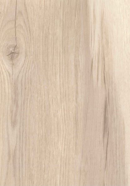 Ламинат Eurohome Art Дуб Брэдфорд (RF) 5335 Ламинат Eurohome Art Дуб Брэдфорд (RF) 5335